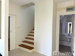 Haus zum Kauf und zur Miete mit 4 Zimmer in Sam Phran, Nakhon Pathom