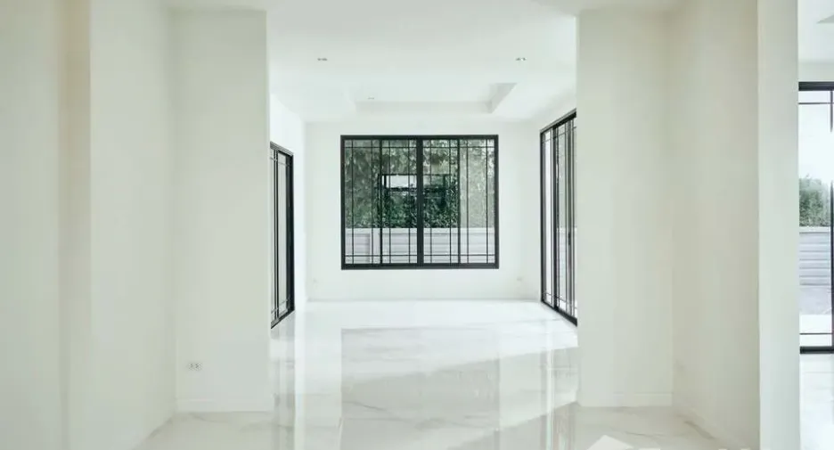 ขาย 5 ห้องนอน บ้านเดี่ยว ใน เมืองสมุทรสาคร, สมุทรสาคร