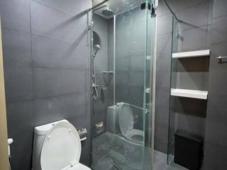 Condo en venta y en alquiler de 2 habitaciones en Pathum Wan, Bangkok