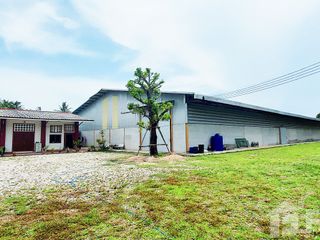 Haus zum Kauf mit 6 Zimmer in Klaeng, Rayong