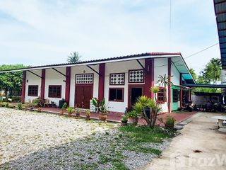 Haus zum Kauf mit 6 Zimmer in Klaeng, Rayong