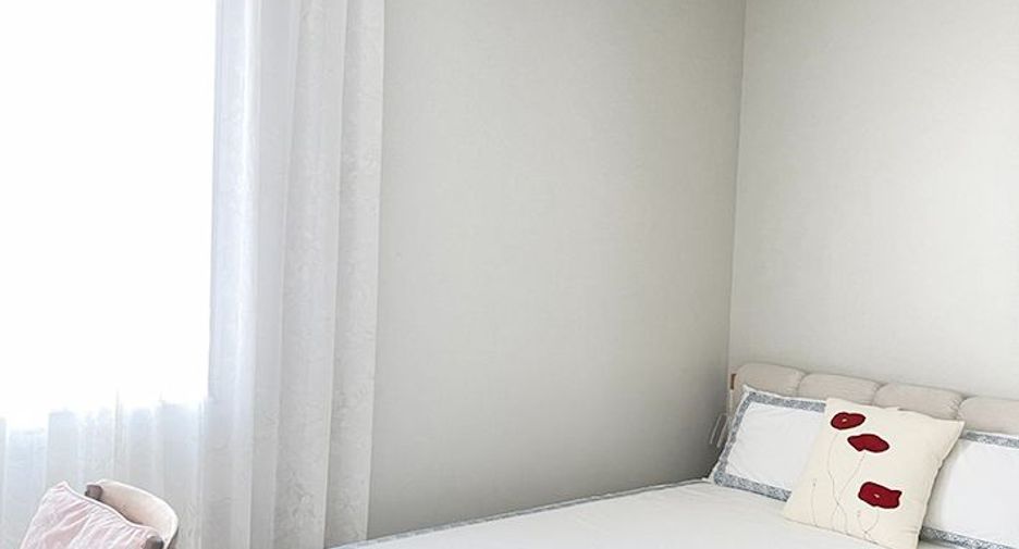 For sale 4 ベッドルーム house in Mueang Phuket, Phuket