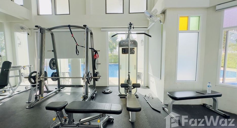 For sale 4 ベッドルーム house in Mueang Phuket, Phuket