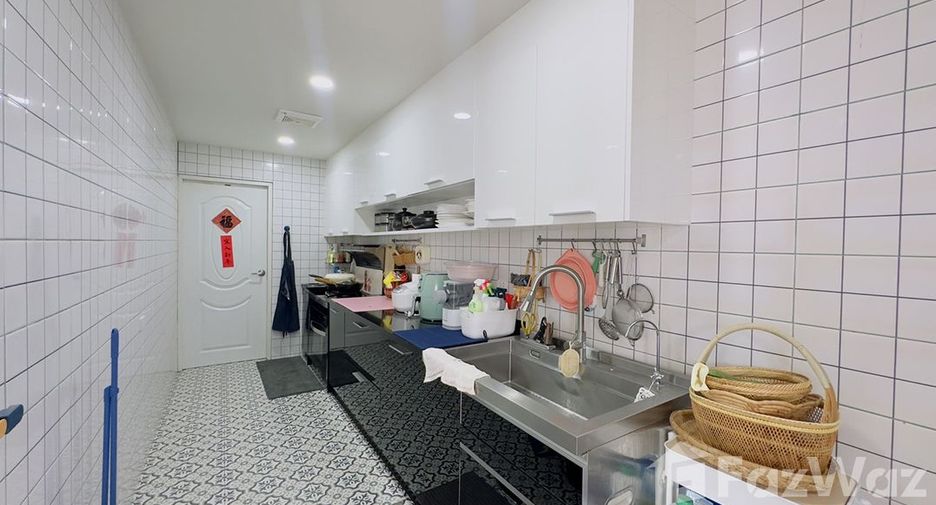 ขาย 4 ห้องนอน บ้านเดี่ยว ใน เมืองภูเก็ต, ภูเก็ต