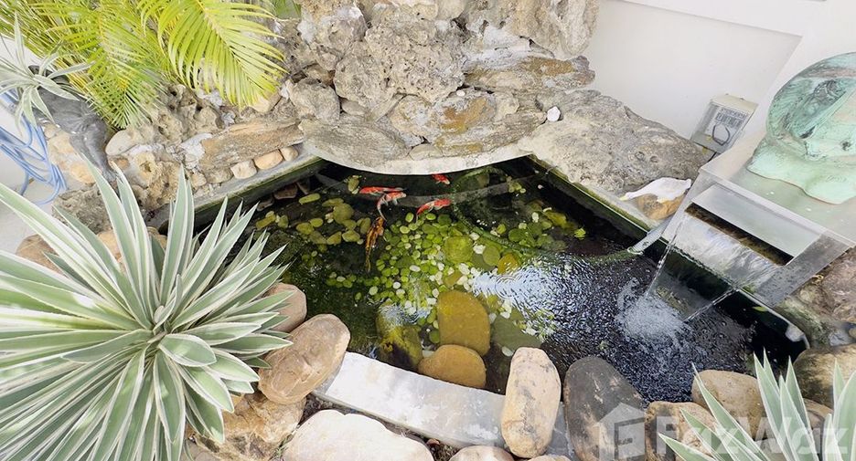 For sale 4 ベッドルーム house in Mueang Phuket, Phuket