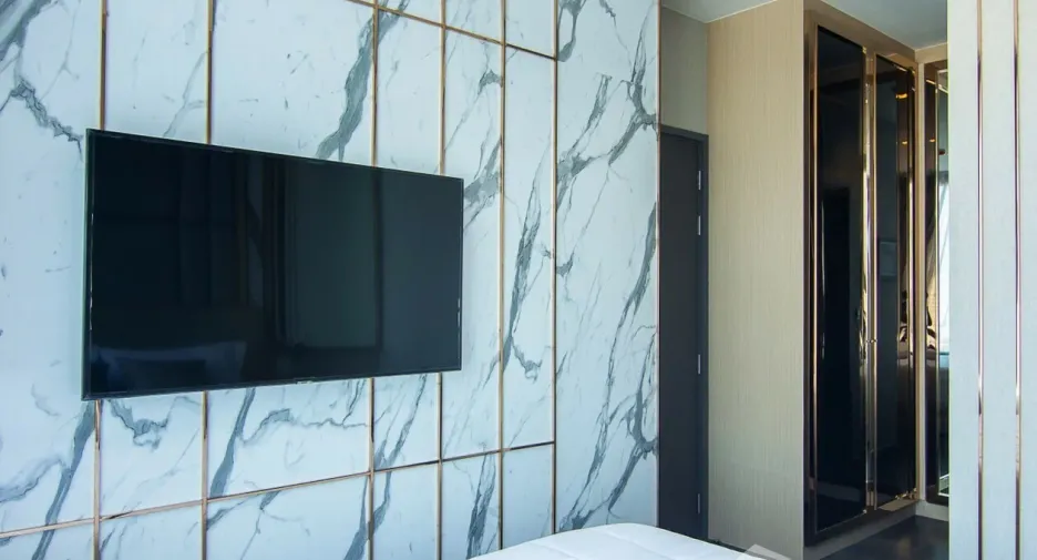 Wohnung zum Kauf und zur Miete mit 2 Zimmer in Khlong Toei, Bangkok