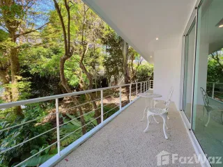 For rent 2 bedrooms condo in Kathu, Phuket