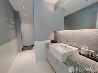 For rent 2 bedrooms condo in Kathu, Phuket