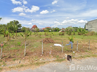 Grundstück zum Kauf in Hat Yai, Songkhla