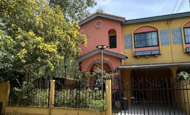 Haus zum Kauf mit 3 Zimmer in Nikhom Phatthana, Rayong