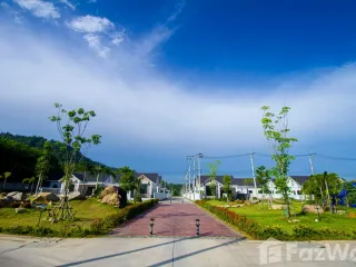 For sale 3 bedrooms house in Nikhom Phatthana, Rayong