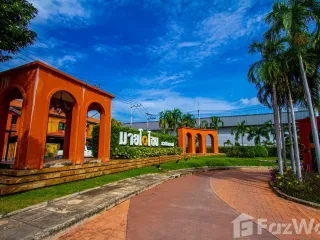 For sale 3 bedrooms house in Nikhom Phatthana, Rayong