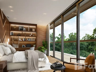 出售 3 卧室 公寓 在 Bang Phli, Samut Prakan