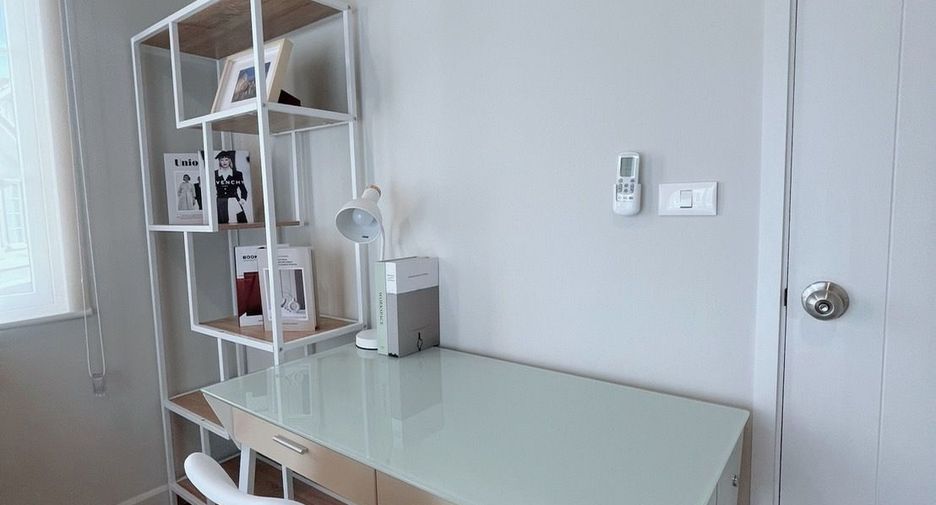 For sale and for rent 4 bedrooms house in Thalang, Phuket