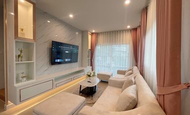 For sale and for rent 4 bedrooms house in Thalang, Phuket