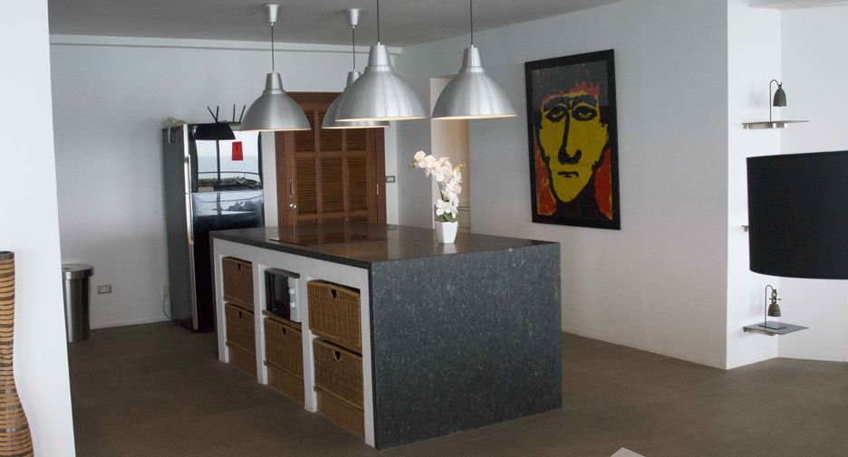 Wohnung zum Kauf mit 2 Zimmer in Klaeng, Rayong