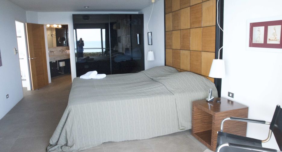 Wohnung zum Kauf mit 2 Zimmer in Klaeng, Rayong