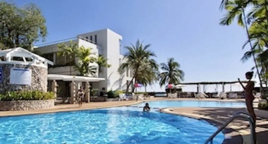 Wohnung zum Kauf mit 2 Zimmer in Klaeng, Rayong