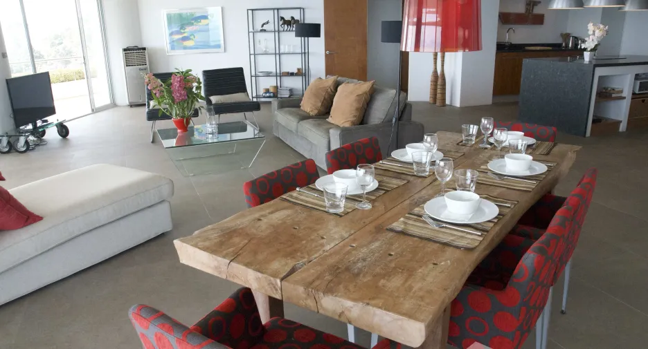 Wohnung zum Kauf mit 2 Zimmer in Klaeng, Rayong
