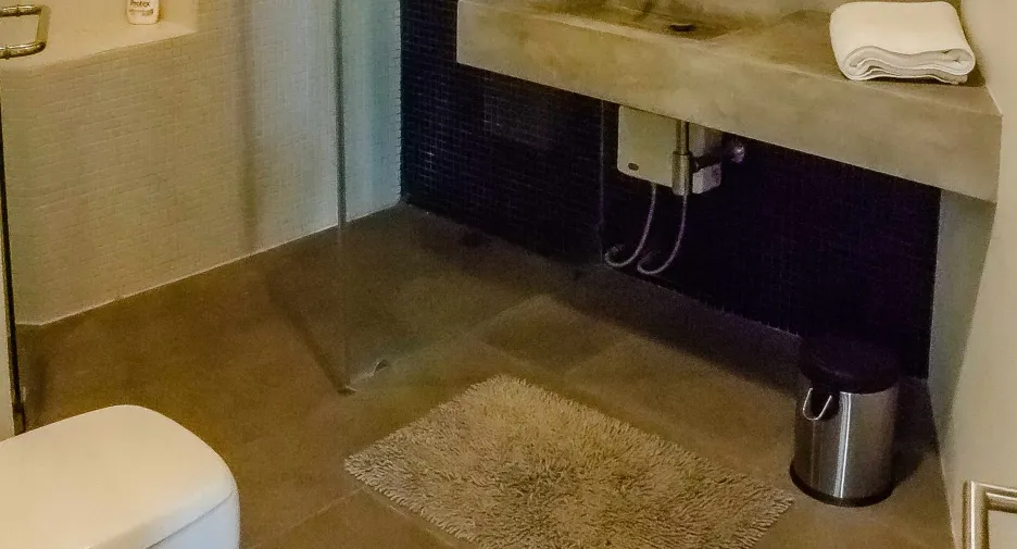 Wohnung zum Kauf mit 2 Zimmer in Klaeng, Rayong