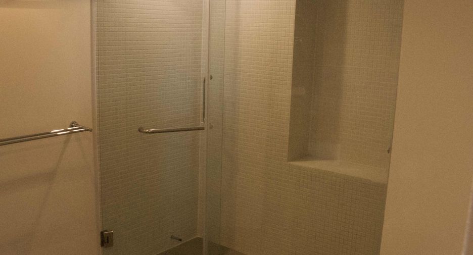 Wohnung zum Kauf mit 2 Zimmer in Klaeng, Rayong