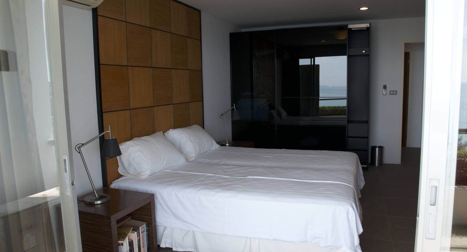 Wohnung zum Kauf mit 2 Zimmer in Klaeng, Rayong