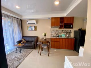 Apartment zum Kauf mit Studio in Thalang, Phuket