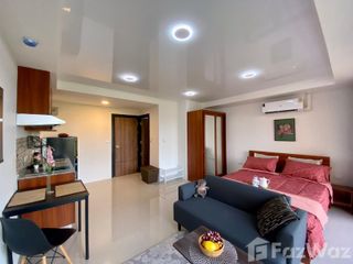 Apartment zum Kauf mit Studio in Thalang, Phuket