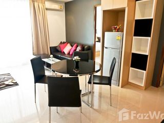 For rent 2 bedrooms condo in Kathu, Phuket