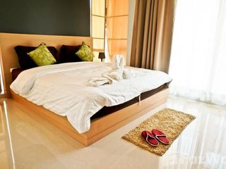 For rent 2 bedrooms condo in Kathu, Phuket
