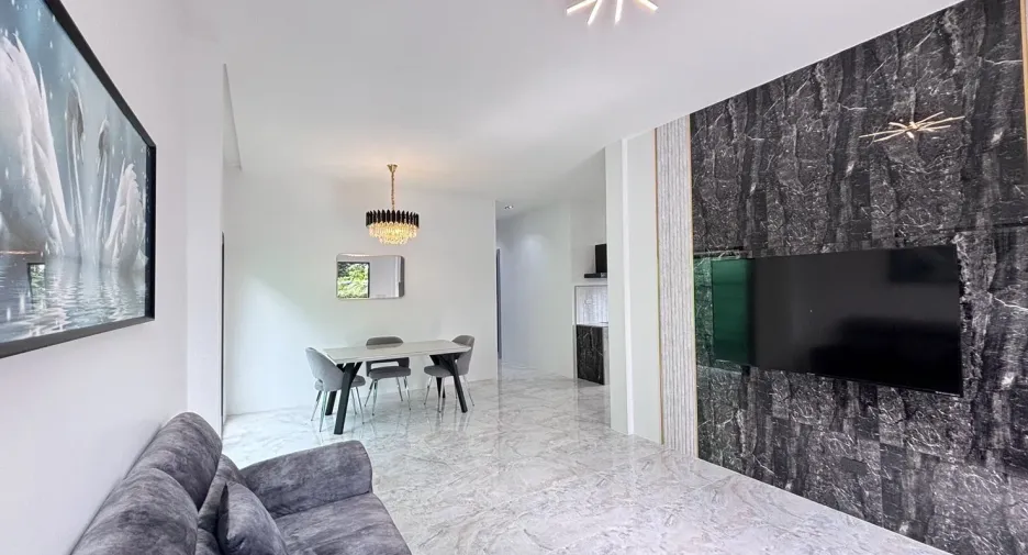 For sale 3 bedrooms house in Mueang Buriram, Buriram