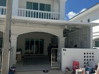 Casa en alquiler de 2 habitaciones en Mueang Phuket, Phuket