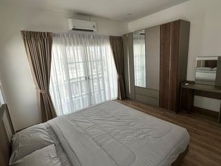 Casa en alquiler de 2 habitaciones en Mueang Phuket, Phuket