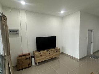 Casa en alquiler de 2 habitaciones en Mueang Phuket, Phuket