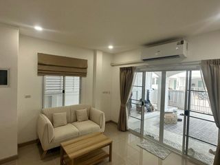 Casa en alquiler de 2 habitaciones en Mueang Phuket, Phuket
