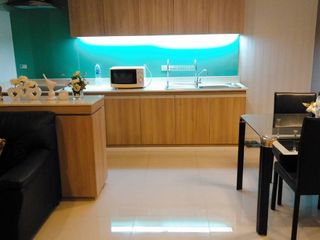 For sale and for rent 2 bedrooms condo in Mueang Khon Kaen, Khon Kaen