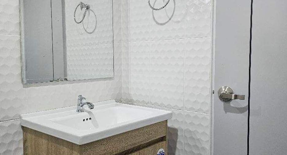 For sale 3 bedrooms house in Muang Nan, Nan