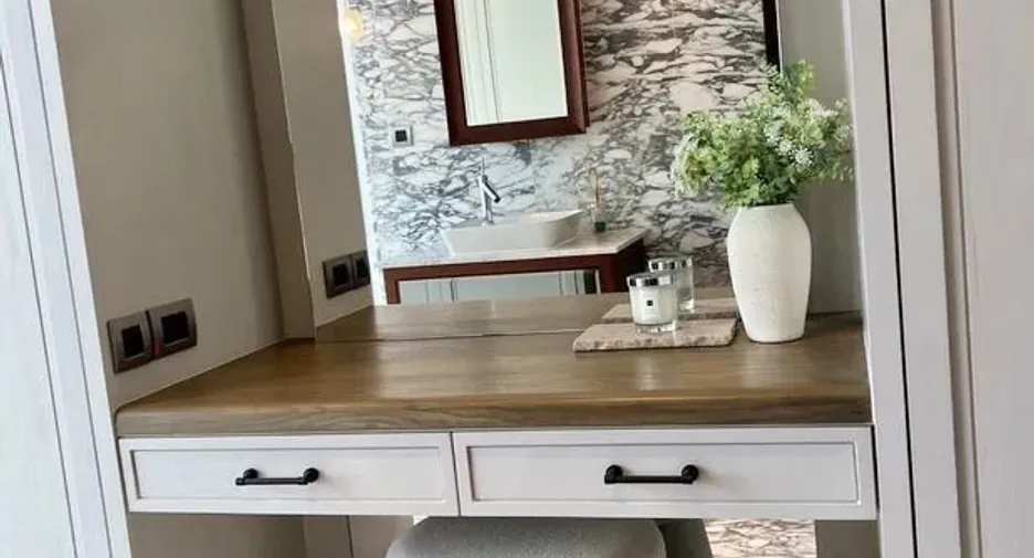 Продажа и аренда 3 спальни кондо в Щаттхана, Бангкок