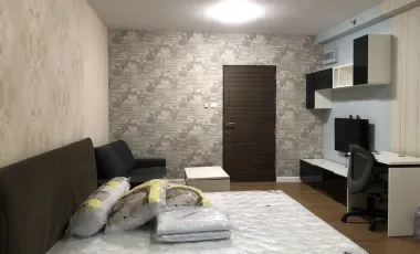 Wohnung zur Miete mit Studio in Mueang Phuket, Phuket