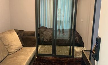 Продажа 1 кровать кондо в Чатучак, Бангкок