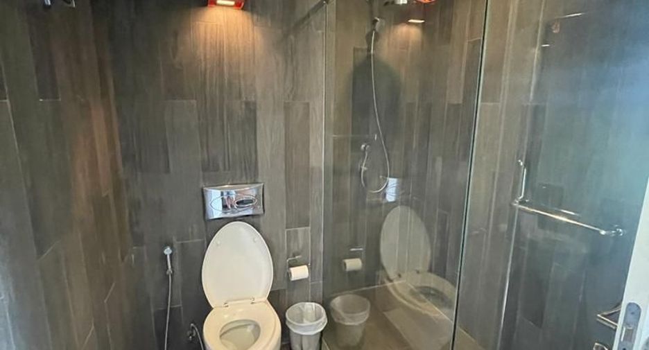 For sale 3 bedrooms condo in Thalang, Phuket
