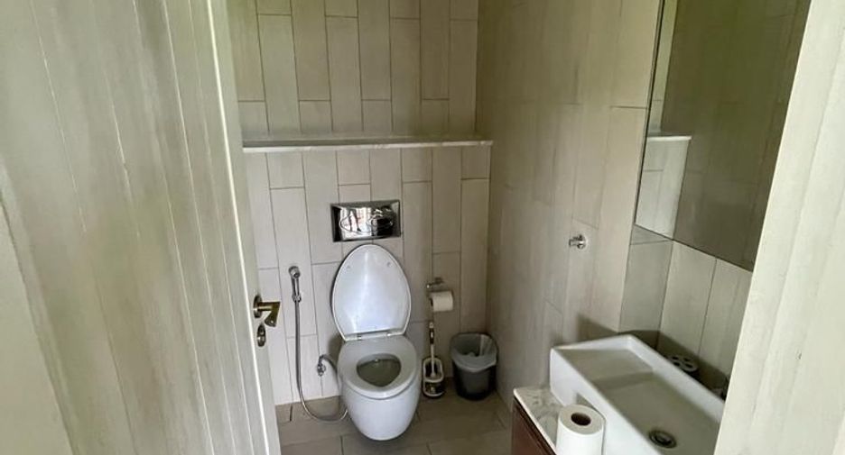 For sale 3 bedrooms condo in Thalang, Phuket