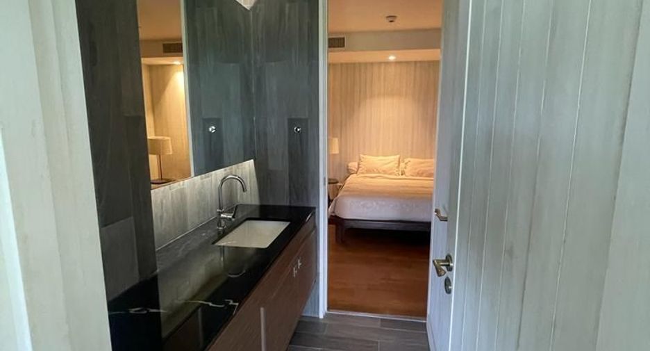 For sale 3 bedrooms condo in Thalang, Phuket