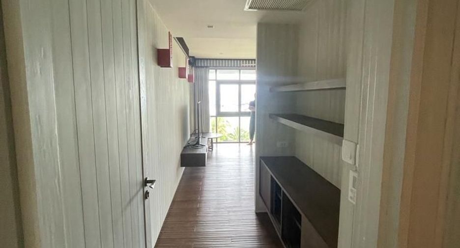 For sale 3 bedrooms condo in Thalang, Phuket