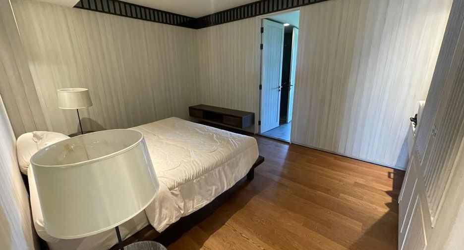 For sale 3 bedrooms condo in Thalang, Phuket