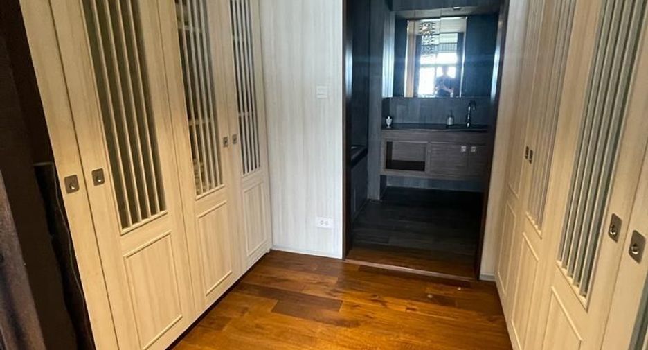 For sale 3 bedrooms condo in Thalang, Phuket