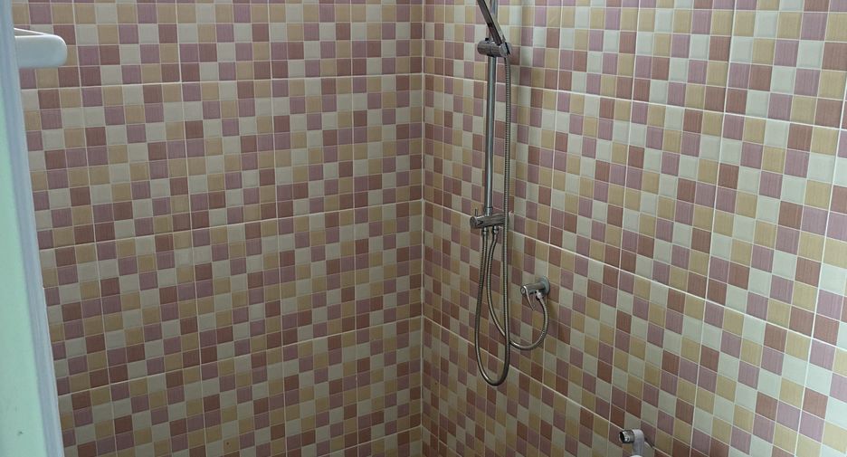 ขาย 3 ห้องนอน บ้านเดี่ยว ใน ลำปลายมาศ, บุรีรัมย์
