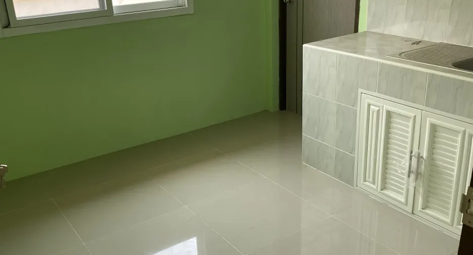 ขาย 3 ห้องนอน บ้านเดี่ยว ใน ลำปลายมาศ, บุรีรัมย์