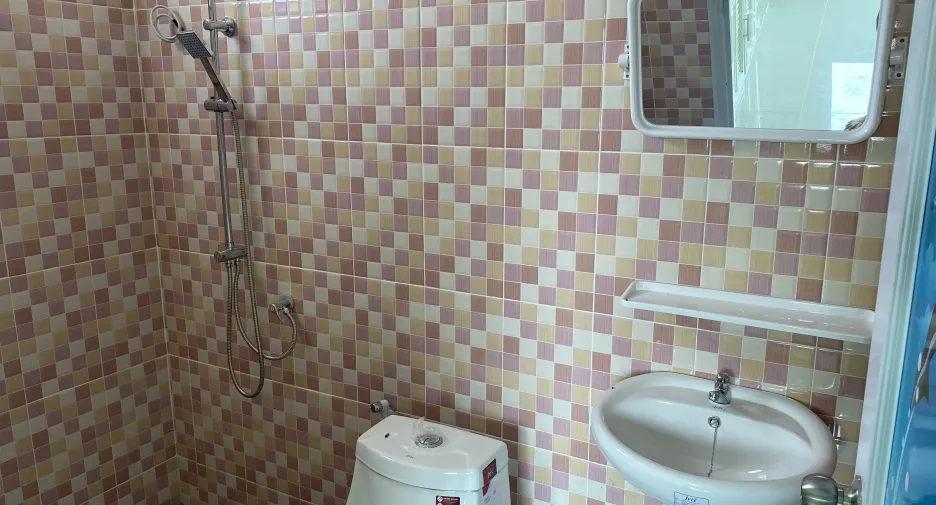 ขาย 3 ห้องนอน บ้านเดี่ยว ใน ลำปลายมาศ, บุรีรัมย์