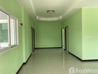 出售 3 卧室 独立屋 在 Lam Plai Mat, Buri Ram